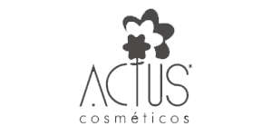 Actus Cosmetics