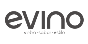 Evino