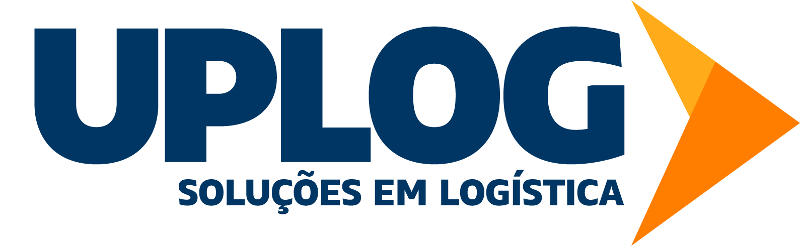 E4Log Soluções Logísticas - Reduza seus custos de logística.