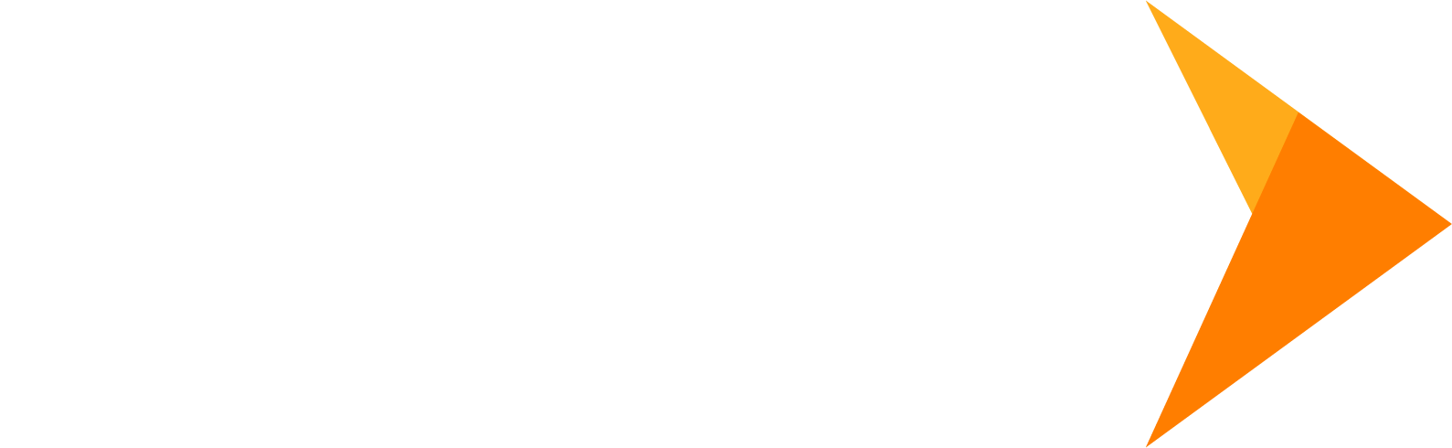 UpLog Soluções e Logística